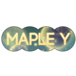 maplestory v62 download